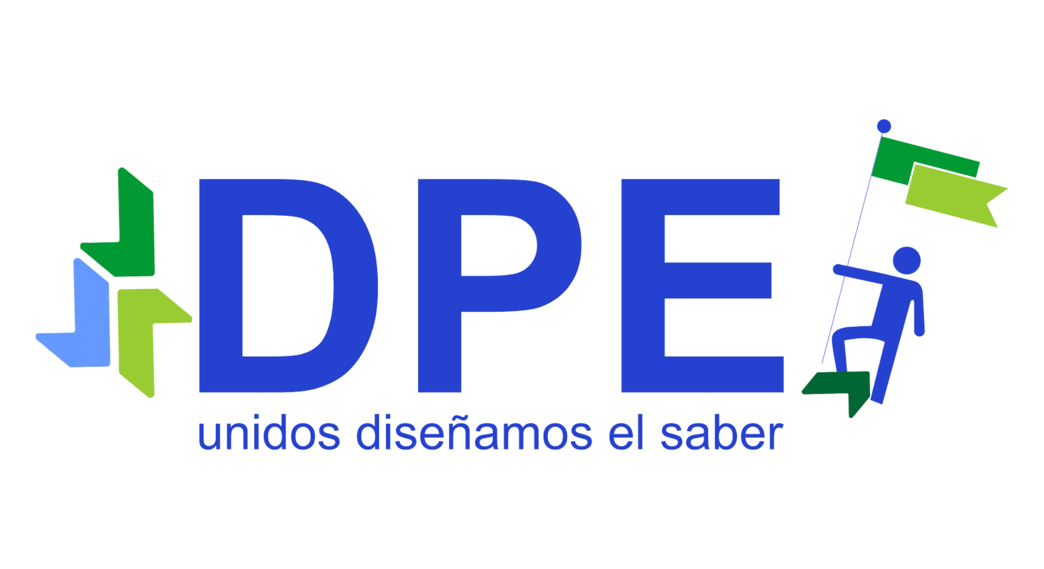 Diseño y Procesos Educativos