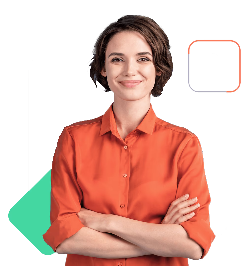 Get Free Courses