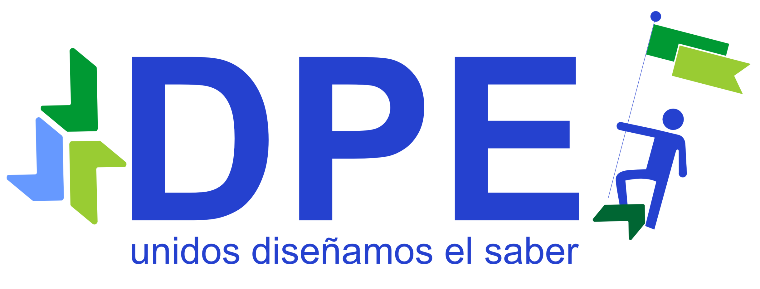 Diseño y Procesos Educativos