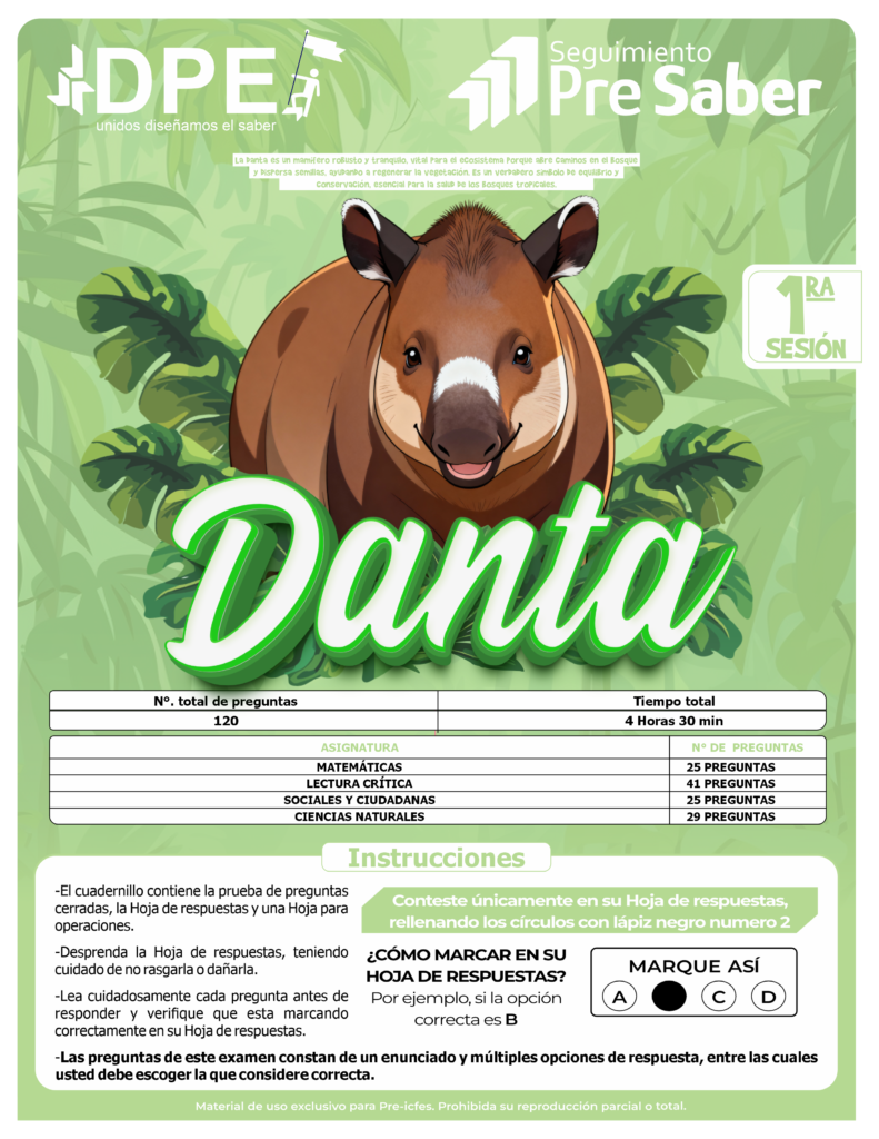 Danta